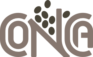 Conca Logo